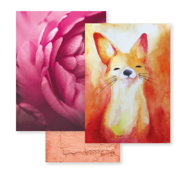 fanny-creatif-communication - Moyenne(1)(1)(1)