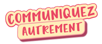 Fanny-creacom-communiquer-autrement