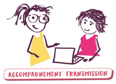 Fanny-creacom-communiquer-transmission