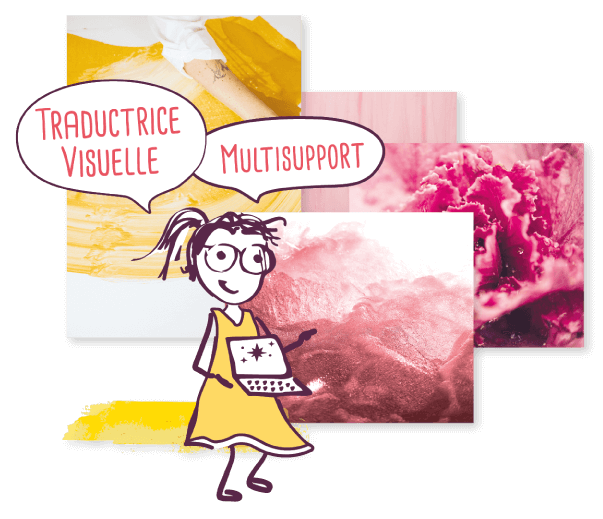 Fanny-creacom-grandchamp-des-fontaines_1