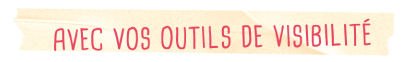 Fanny-creacom-outils-communication