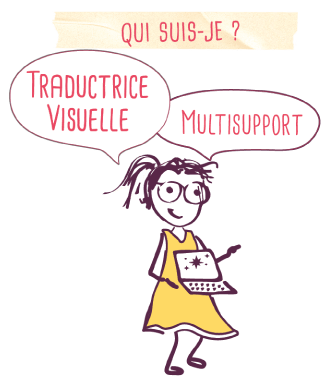 Fanny-creacom-qui-suis-je
