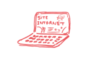 Fanny-creacom-site-internet-grandchamp-des-fontaines