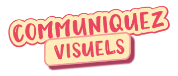 Fanny-creacom-visuels-com