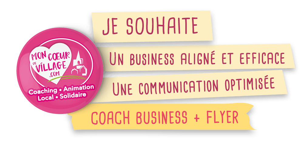 Fanny-creacom-coaching-flyer2 trait1