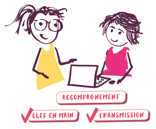 Fanny-creacom-communication-cours