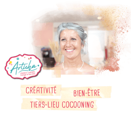 Fanny-creacom-communiquer-autrement-elodie-messean