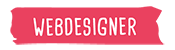 Fanny-creacom-siteinternet