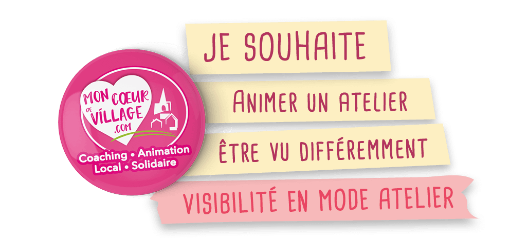 Fanny-creacom-visibilite-atelier trait1