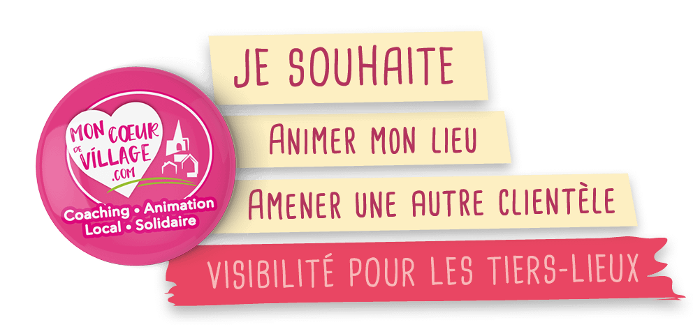 Fanny-creacom-visibilite-tierslieux- trait1