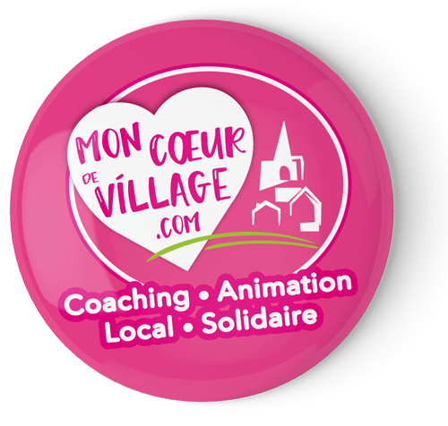 Mon-coeur-de-village-BADGE