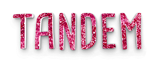 Tandem-magie Tandem