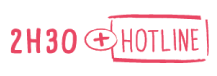 abonnement hotline