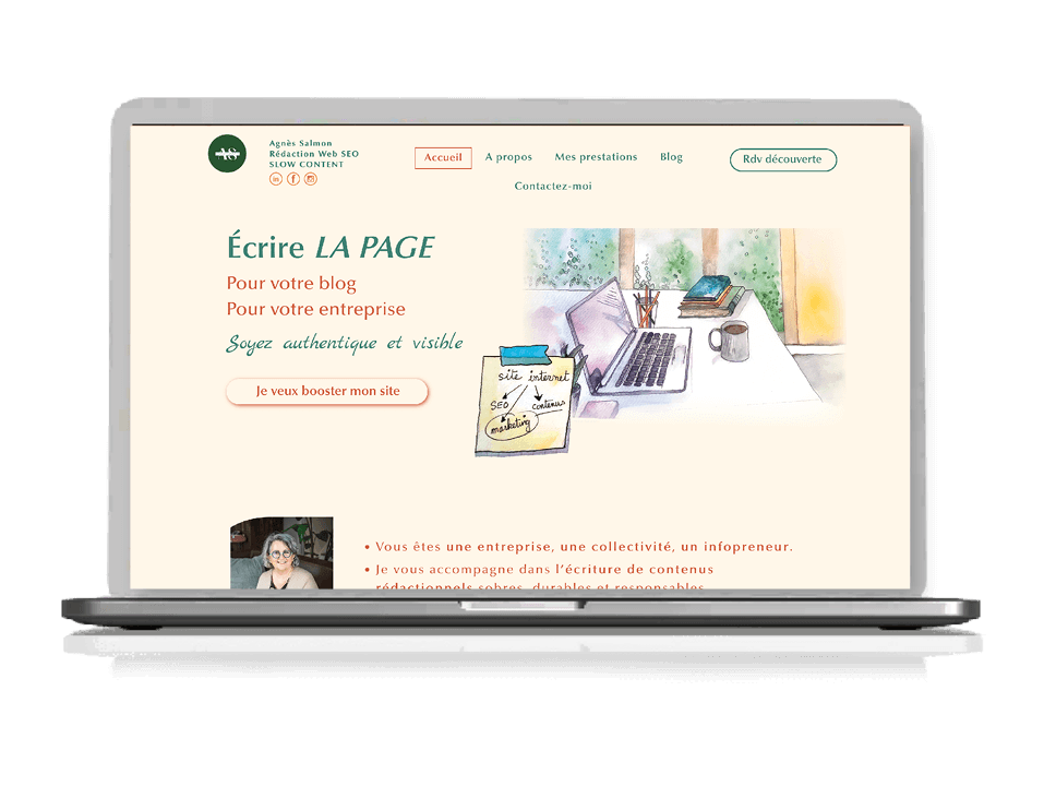 Fanny-creacom-site-web-redactrice-web Divi-Image-Hover-Hero-Image-3-1