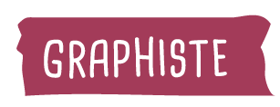Graphiste