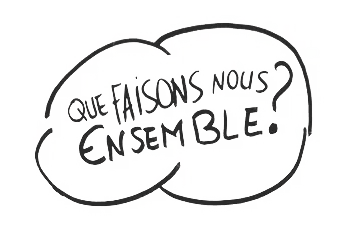 Tandems-faire-du-lien Tandem